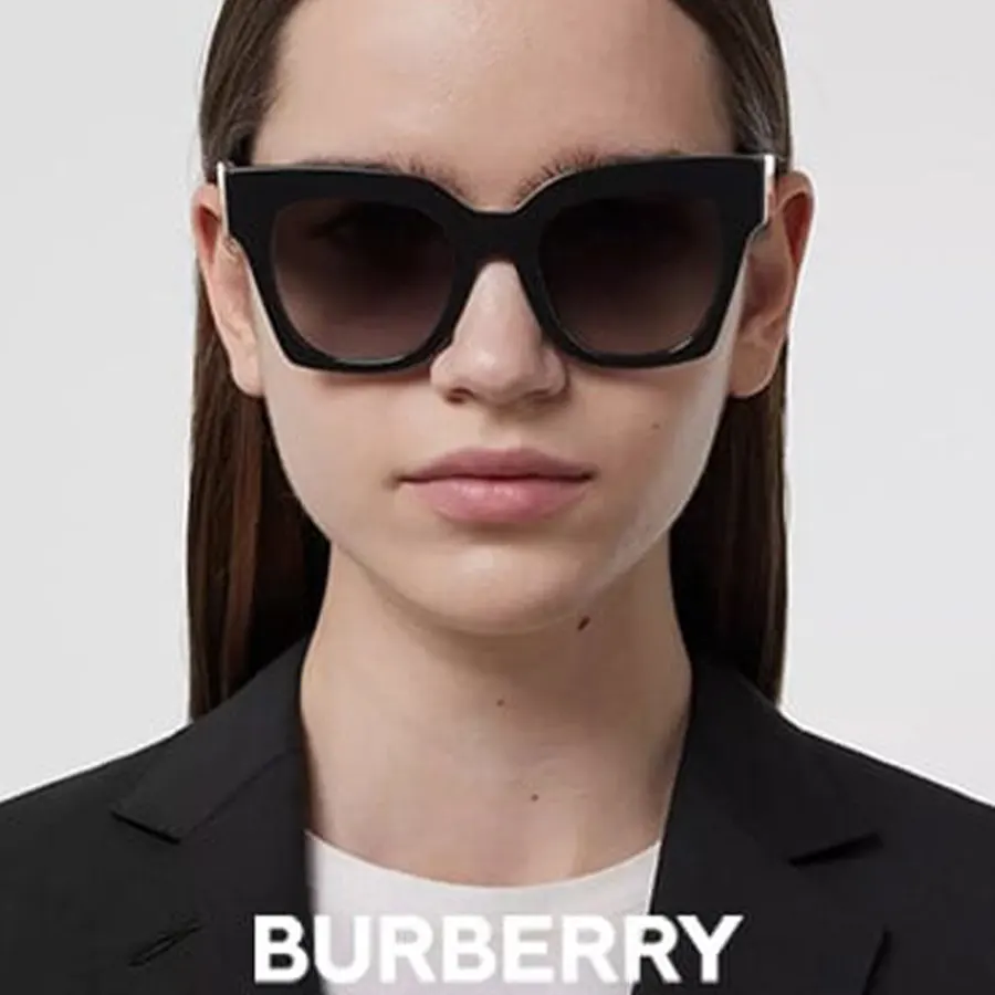 Burberry güneş gözlüğü