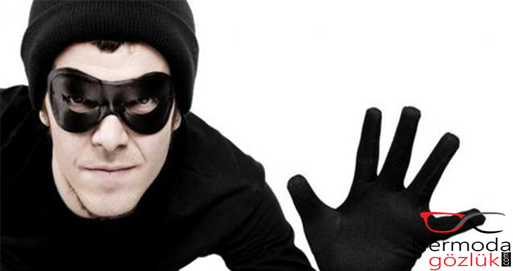 Hermoda Gözlük Güvenli Alışveriş ve Orijinal Ürünler