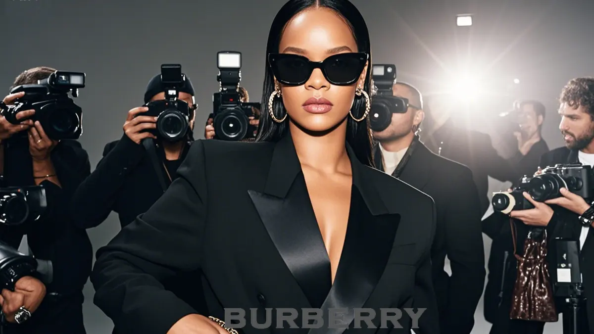 Burberry Güneş Gözlüğü Modelleri | Hermoda Gözlük