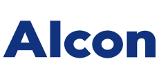 Alcon Opti-Free Çok Amaçlı Lens Solüsyonu