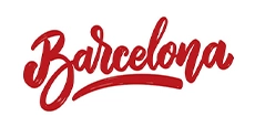 Barcelona Güneş Gözlüğü Modelleri