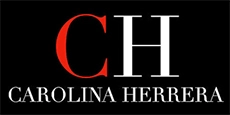 Carolina Herrera Güneş Gözlüğü Modelleri