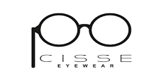 Cisse, Cisse gözlük,Cisse güneş gözlüğü, numaralı güneş gözlüğü, markalı güneş gözlüğü, hermoda gözlük,
