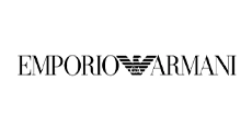 Emporio Armani Güneş Gözlüğü Modelleri