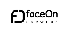 FaceOn Güneş Gözlüğü Modelleri