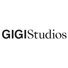 Gigi Studios Güneş Gözlüğü Modelleri