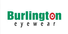 Burlington Güneş Gözlüğü
