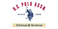 U.S Polo Assn Güneş Gözlüğü