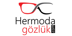 Hermoda