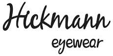 Hickmann Güneş Gözlüğü