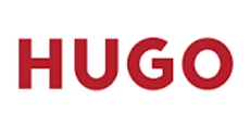 HUGO Güneş Gözlüğü Modelleri