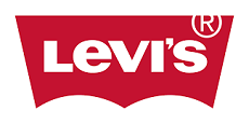 Levi’s Güneş Gözlüğü