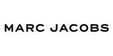 Marc Jacobs Güneş Gözlüğü Modelleri