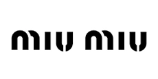 Miu Miu Güneş Gözlüğü Modelleri | Hermoda Gözlük