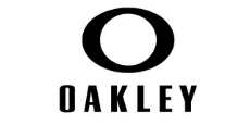 Oakley Güneş Gözlüğü