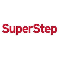 SuperStep Güneş Gözlükleri