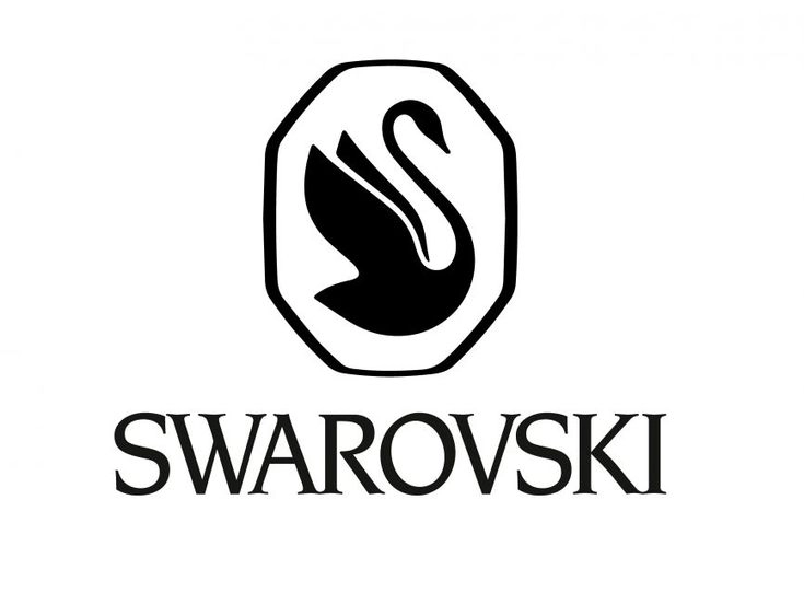 Swarovski Güneş Gözlükleri