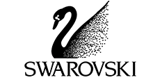 Swarovski Güneş Gözlüğü Modelleri