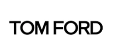 Tom Ford Güneş Gözlüğü Modelleri