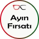 Fiyatı Düşenler