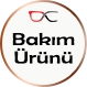 Bakım Ürünleri