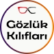 Gözlük Kılıfları