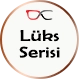 Lüks Güneş Gözlükleri