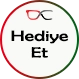 Hediye Et