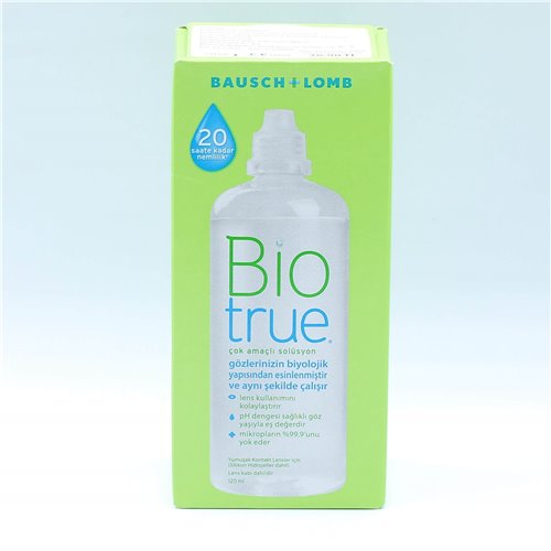 Biotrue%20120ml%20Lens%20Solusyonu