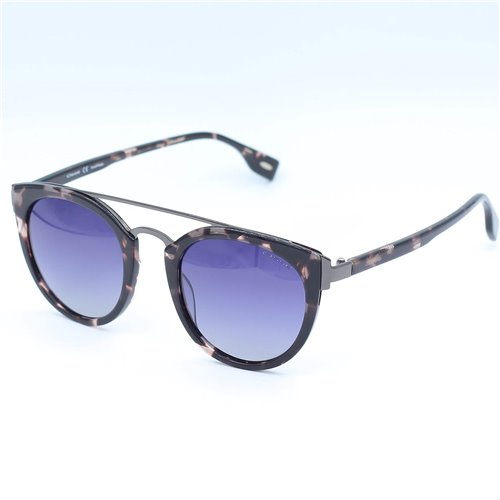 Osse Os2279 03 Kadın Güneş Gözlüğü