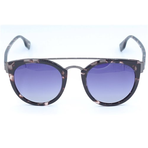 Osse Os2279 03 Kadın Güneş Gözlüğü