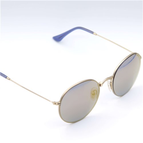 Gioferrari  4525 08 Unisex Güneş Gözlüğü