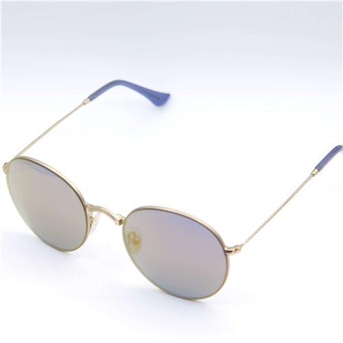Gioferrari  4525 08 Unisex Güneş Gözlüğü