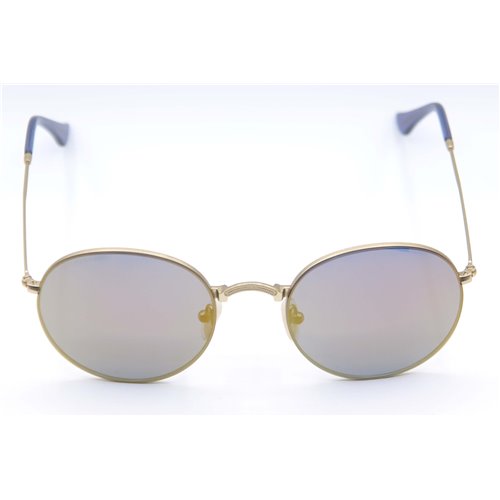 Gioferrari  4525 08 Unisex Güneş Gözlüğü