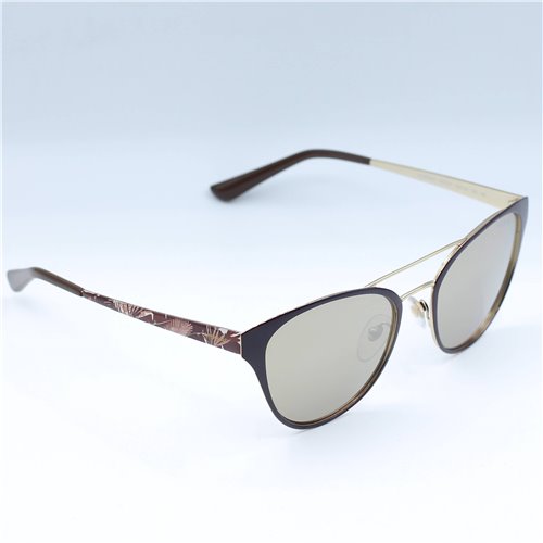 Vogue Güneş Gözlüğü Vo4078-S 50215a