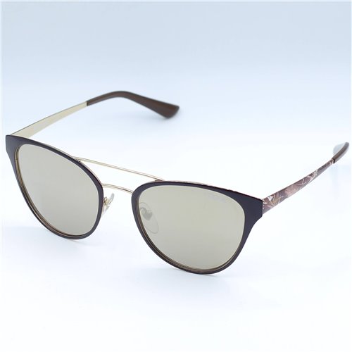 Vogue Güneş Gözlüğü Vo4078-S 50215a