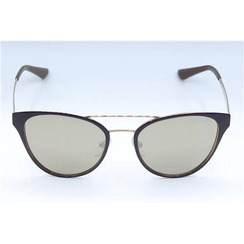 Vogue Güneş Gözlüğü Vo4078-S 50215a