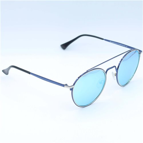Gioferrari 1113 05 Unisex Güneş Gözlüğü