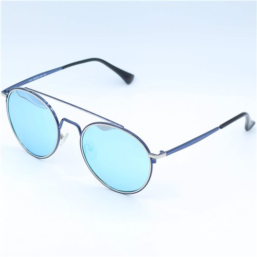 Gioferrari 1113 05 Unisex Güneş Gözlüğü