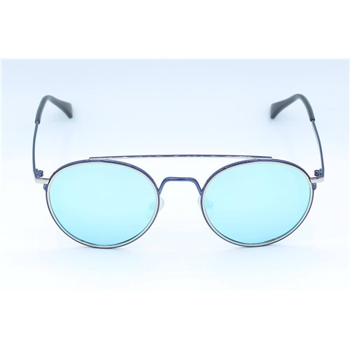 Gioferrari 1113 05 Unisex Güneş Gözlüğü