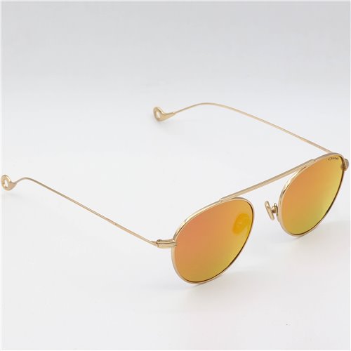 OSSE GÜNEŞ GÖZLÜĞÜ OS2656 02