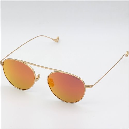 OSSE GÜNEŞ GÖZLÜĞÜ OS2656 02