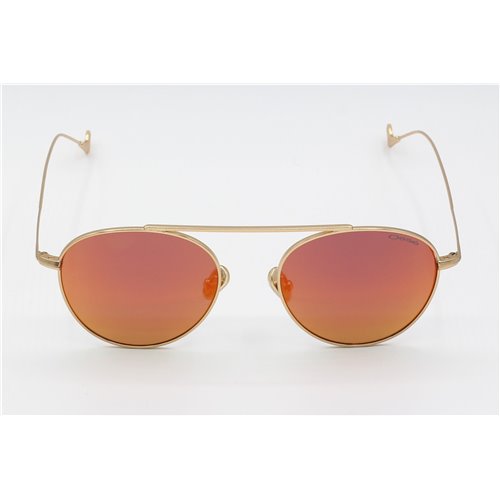 OSSE GÜNEŞ GÖZLÜĞÜ OS2656 02