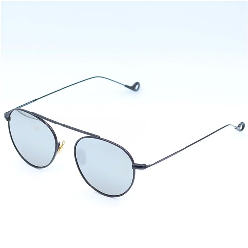 OSSE GÜNEŞ GÖZLÜĞÜ OS2656 03 49