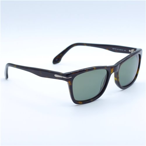 OSSE GÜNEŞ GÖZLÜĞÜ OS1710 03