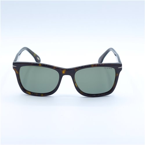 OSSE GÜNEŞ GÖZLÜĞÜ OS1710 03