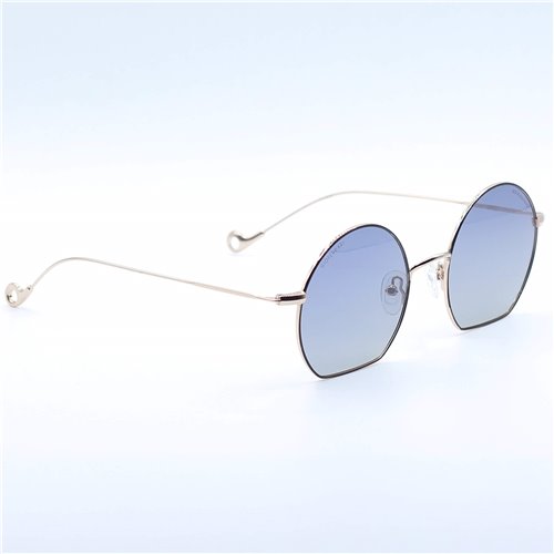 GIOFERRARİ GÜNEŞ GÖZLÜĞÜ 5193 40