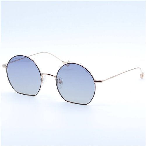 GIOFERRARİ GÜNEŞ GÖZLÜĞÜ 5193 40