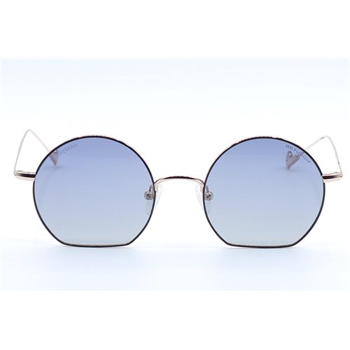 GIOFERRARİ GÜNEŞ GÖZLÜĞÜ 5193 40