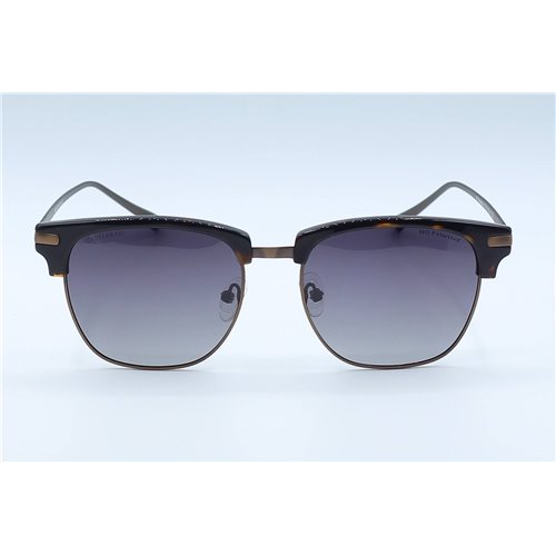 G OFERRAR G NE G ZL 5031 02 Hermoda G zl k g-oferrar-g-ne-g-zl-5031-02-hermoda-g-zl-k